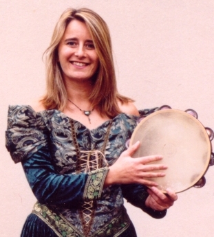 Lauri Lyster