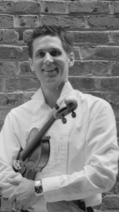 Mark Ferris