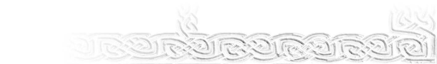 celtic knot