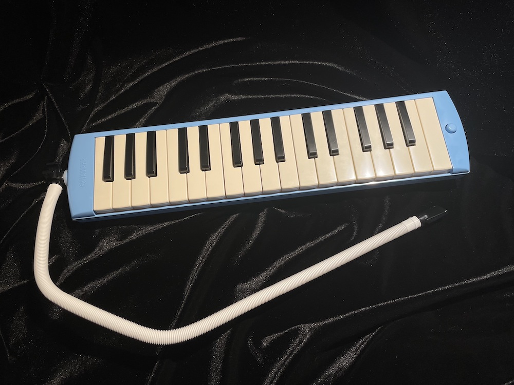 Melodica